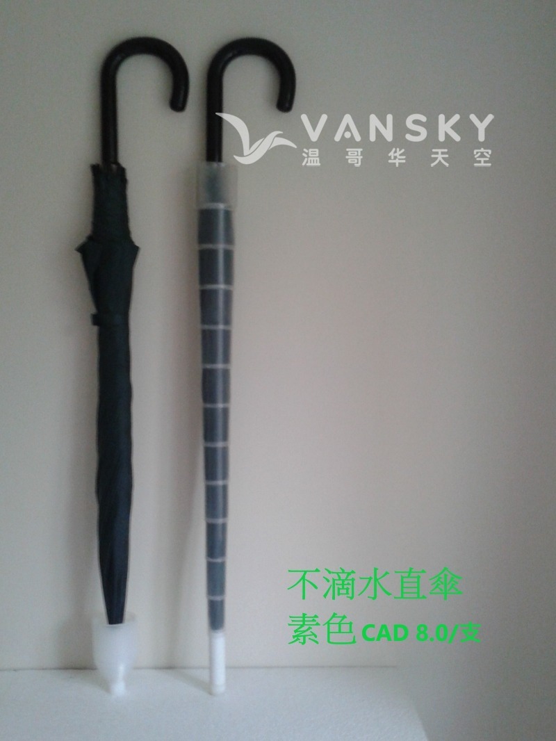 250210075056_no dripping.jpg